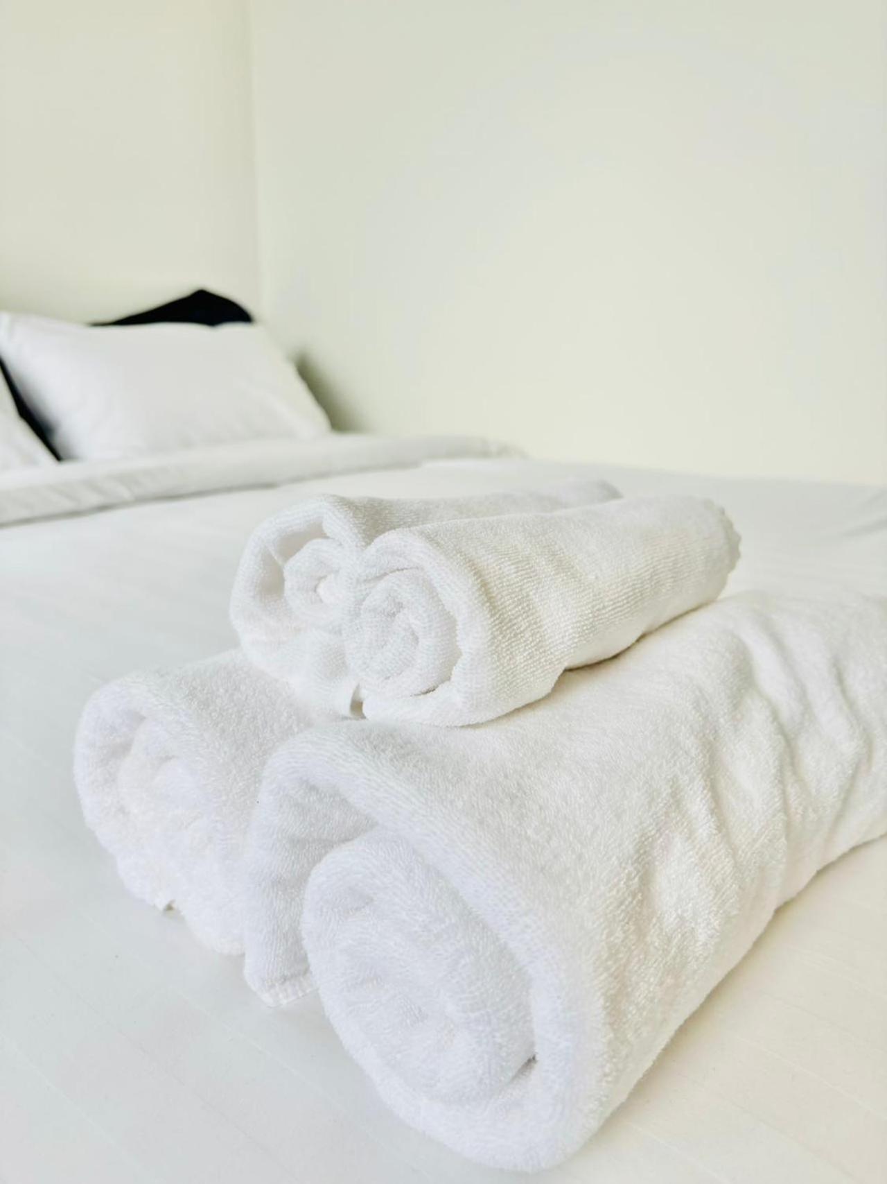 Apartament Glou Shinjuku Family Tokio Zewnętrze zdjęcie