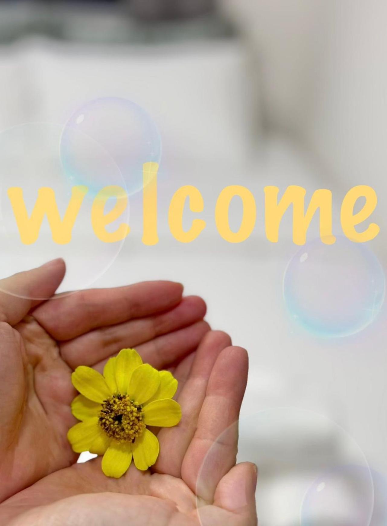 Apartament Glou Shinjuku Family Tokio Zewnętrze zdjęcie