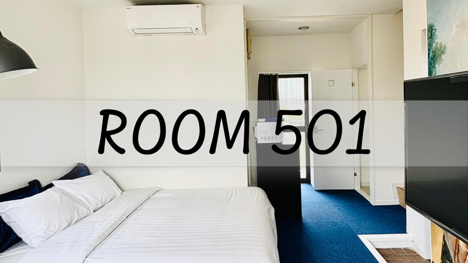 Apartament Glou Shinjuku Family Tokio Zewnętrze zdjęcie